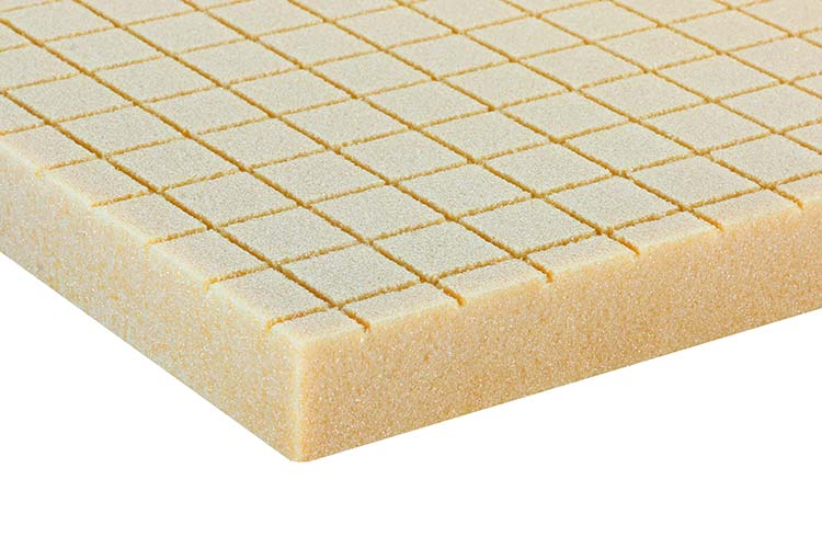 Marine Foam Core
