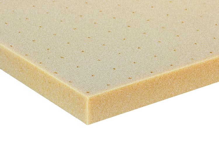 Marine Foam Core