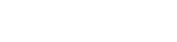 TOPOLOGROUP
