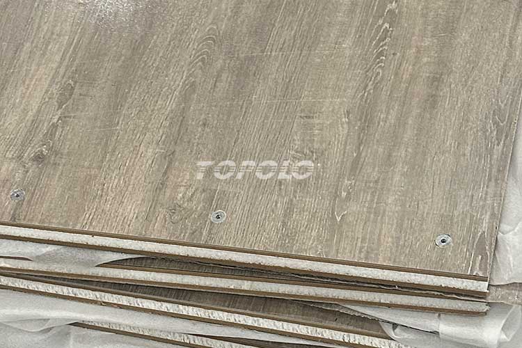Cabinet Panels