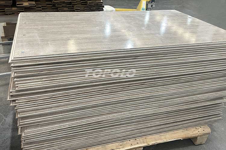 Cabinet Panels