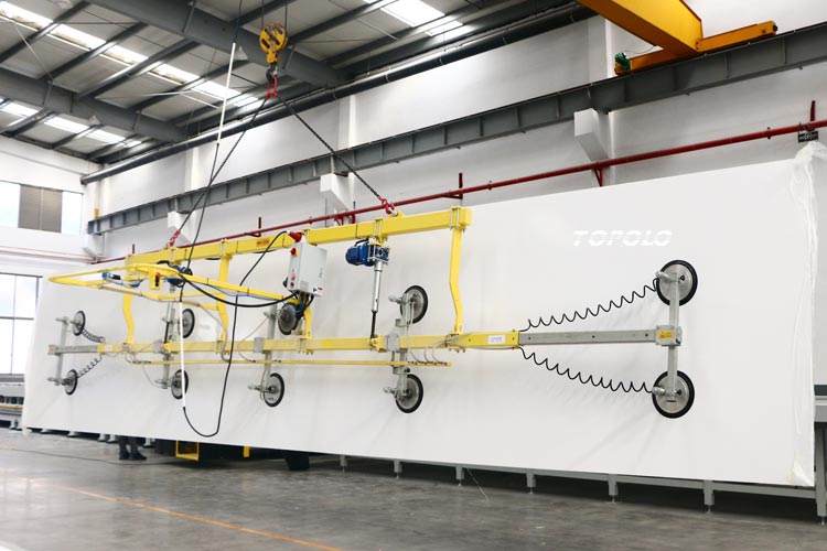 FRP Honeycomb Panel Manufacturers in China