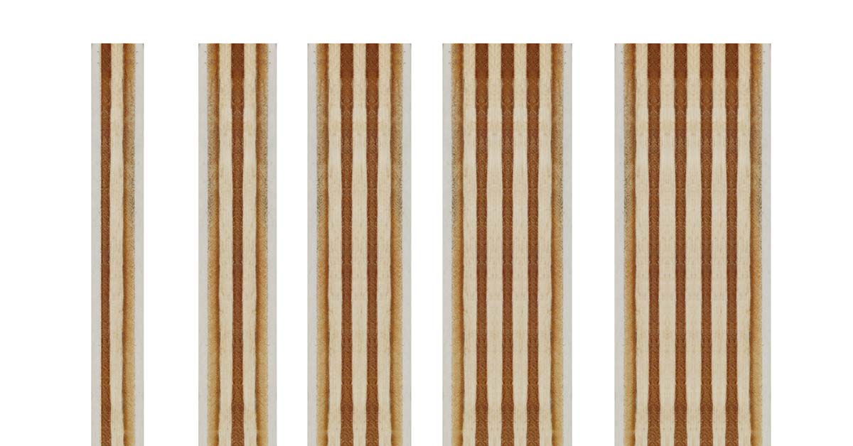 GRP/FRP Plywood Panels